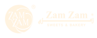 ZAMZAMSWEETS