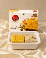 Ice Halwa – 250g