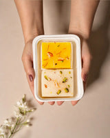 Ice Halwa – 250g