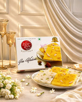 Ice Halwa – 250g