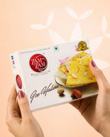 Ice Halwa – 250g