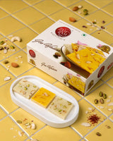 Ice Halwa – 250g