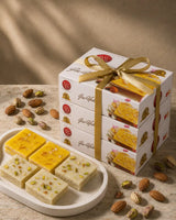 Ice Halwa – 250g