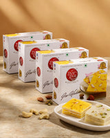 Ice Halwa – 250g