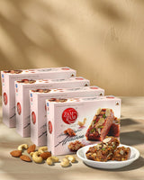 Assorted Dryfuit Aflatoon