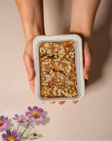 Cashew Aflatoon - 250g