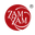 Zam Zam Sweets Since 1952 logo