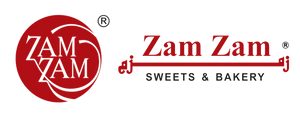 ZAMZAMSWEETS