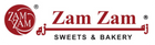 ZAMZAMSWEETS