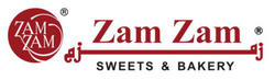 ZAMZAMSWEETS
