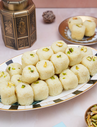 Malai Peda