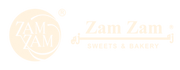 ZAMZAMSWEETS
