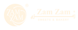 ZAMZAMSWEETS