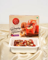 Bombay Anjeer Halwa - 250g