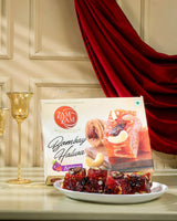 Bombay Anjeer Halwa - 250g