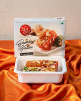 Bombay Halwa Assorted - 250g