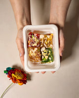 Bombay Halwa Assorted - 250g