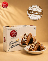 Cashew Aflatoon - 250g
