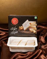 Kaju katli - 250g