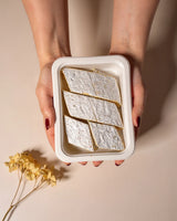 Kaju katli - 250g