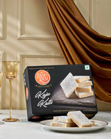Kaju katli - 250g